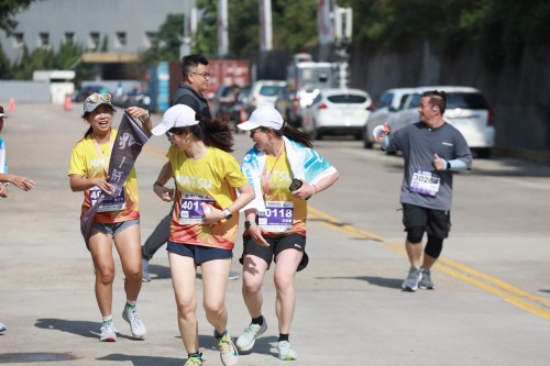 20241103-matsu-marathon-1875.jpg