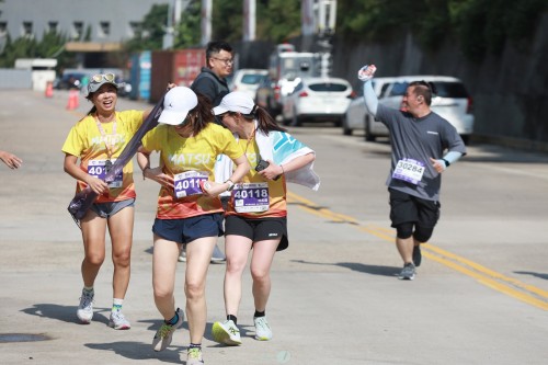 20241103-matsu-marathon-1876.jpg