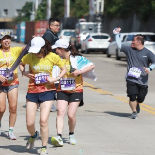 20241103-matsu-marathon-1876