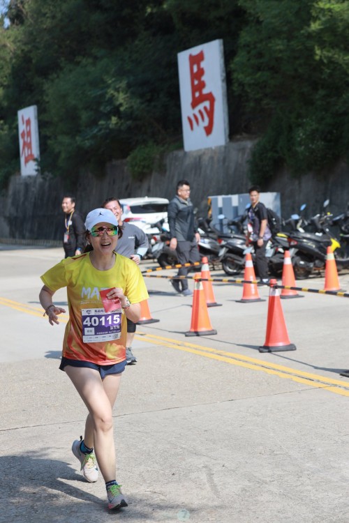 20241103-matsu-marathon-1877.jpg