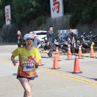 20241103-matsu-marathon-1877