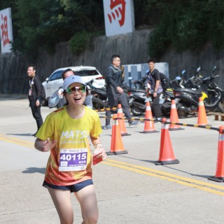 20241103-matsu-marathon-1878