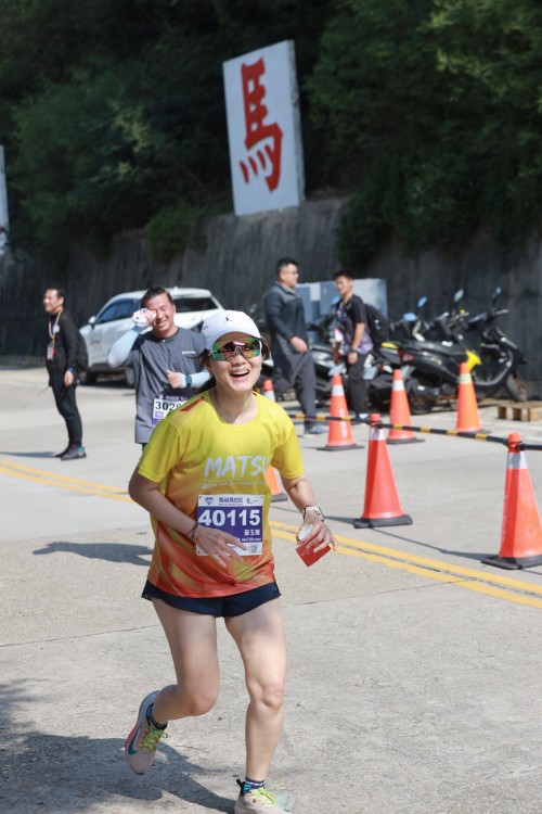 20241103-matsu-marathon-1879.jpg