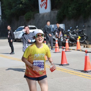 20241103-matsu-marathon-1879