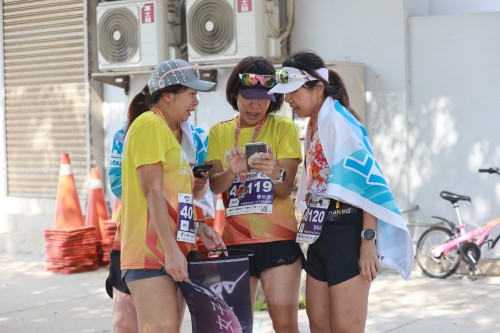20241103-matsu-marathon-1880.jpg
