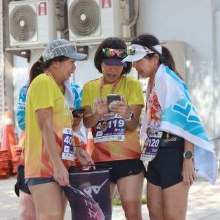 20241103-matsu-marathon-1880