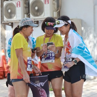 20241103-matsu-marathon-1881