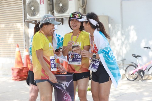 20241103-matsu-marathon-1882.jpg
