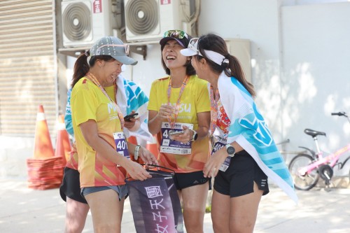 20241103-matsu-marathon-1883.jpg