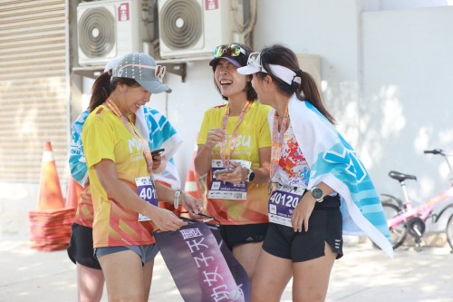 20241103-matsu-marathon-1884.jpg