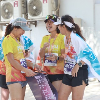 20241103-matsu-marathon-1884