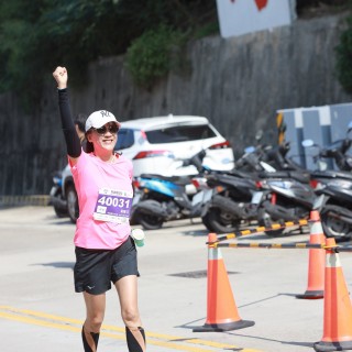 20241103-matsu-marathon-1885