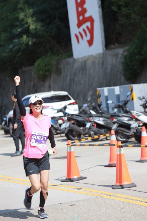 20241103-matsu-marathon-1886.jpg