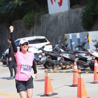 20241103-matsu-marathon-1886