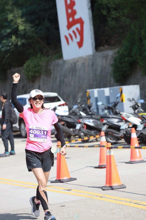 20241103-matsu-marathon-1887.jpg