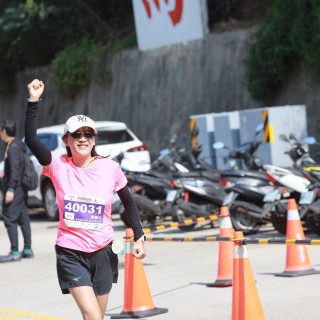 20241103-matsu-marathon-1887