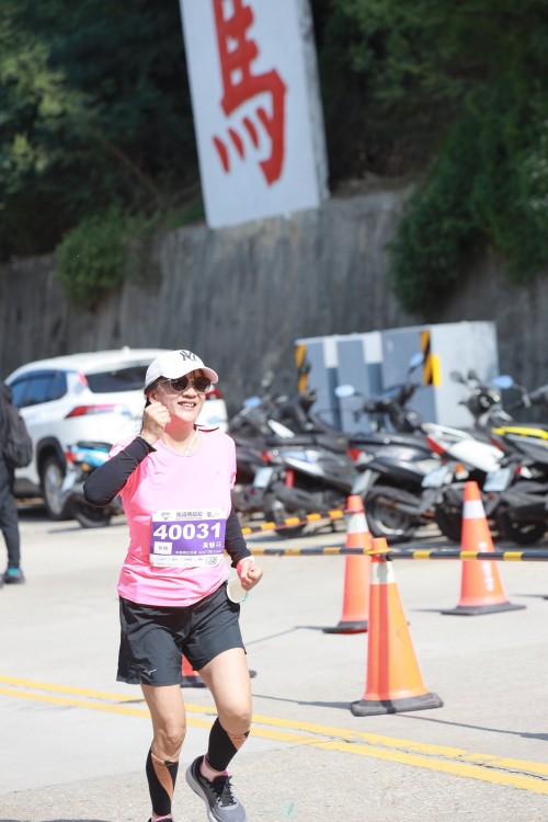 20241103-matsu-marathon-1888.jpg