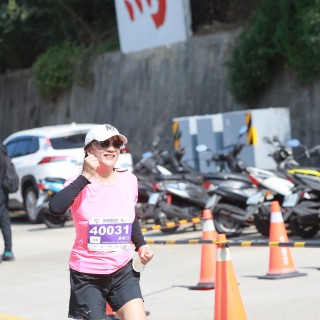 20241103-matsu-marathon-1888