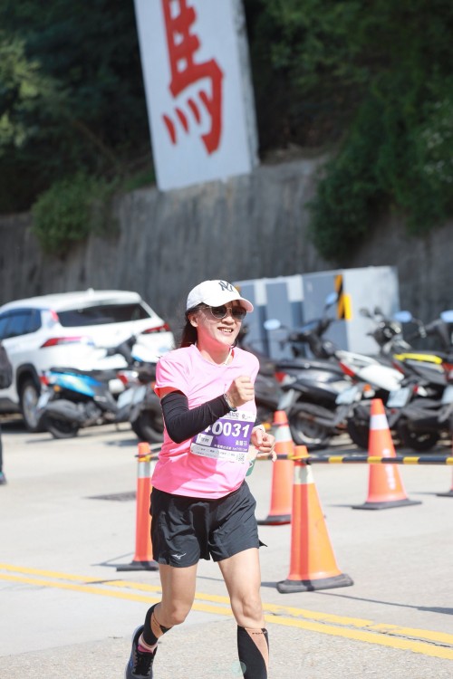 20241103-matsu-marathon-1889.jpg