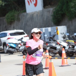 20241103-matsu-marathon-1889
