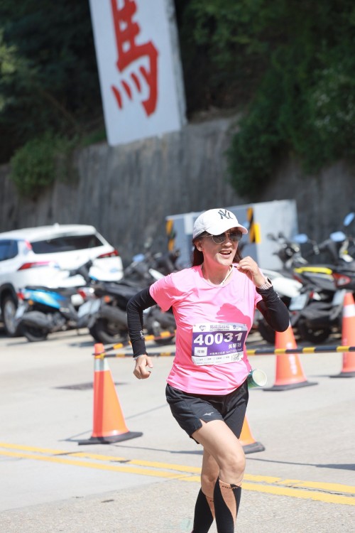 20241103-matsu-marathon-1890.jpg