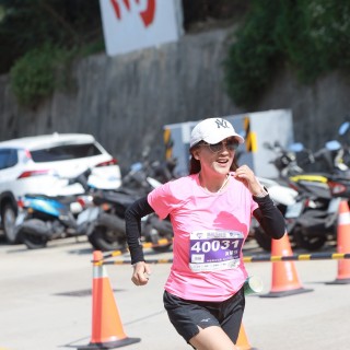 20241103-matsu-marathon-1890