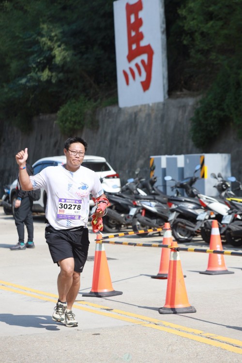 20241103-matsu-marathon-1891.jpg