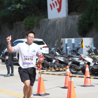 20241103-matsu-marathon-1891