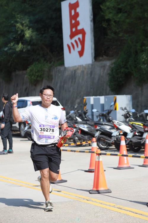 20241103-matsu-marathon-1892.jpg
