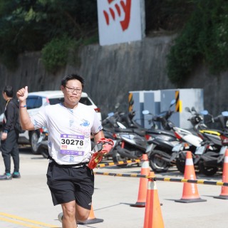 20241103-matsu-marathon-1892