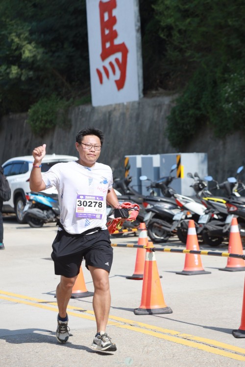 20241103-matsu-marathon-1893.jpg