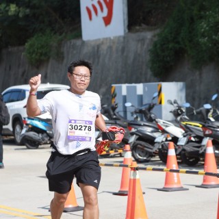 20241103-matsu-marathon-1893