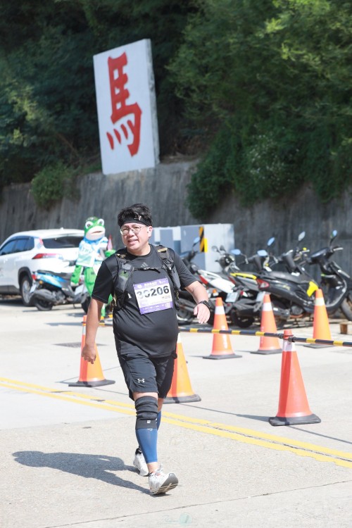 20241103-matsu-marathon-1894.jpg