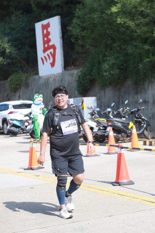 20241103-matsu-marathon-1895.jpg