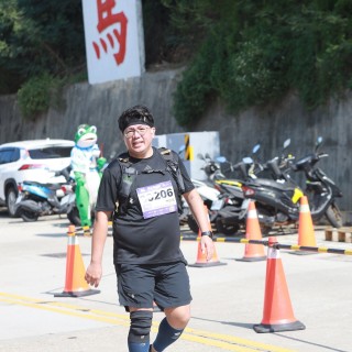 20241103-matsu-marathon-1895