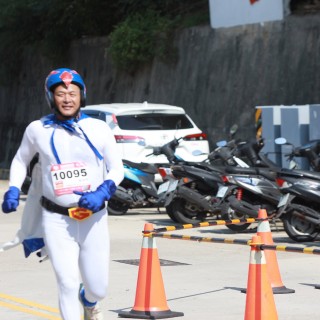 20241103-matsu-marathon-1896
