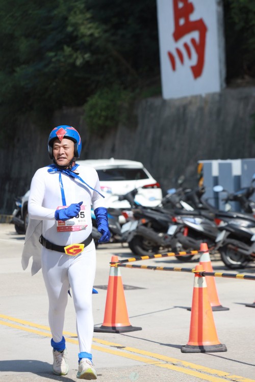 20241103-matsu-marathon-1897.jpg