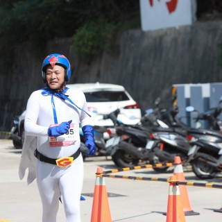 20241103-matsu-marathon-1897