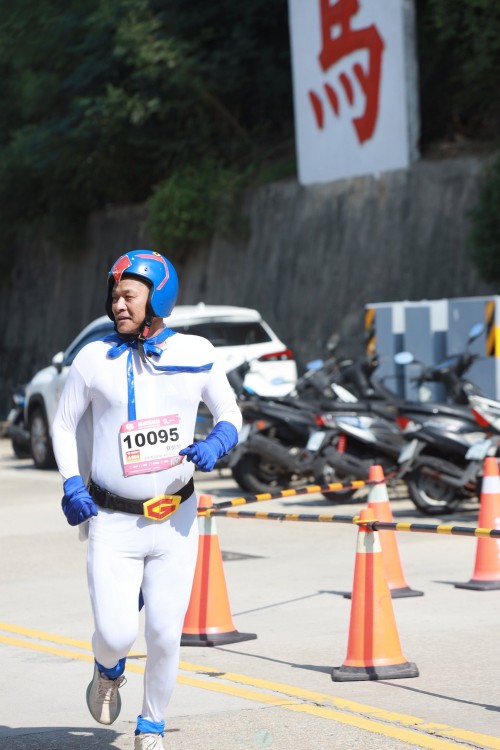 20241103-matsu-marathon-1898.jpg