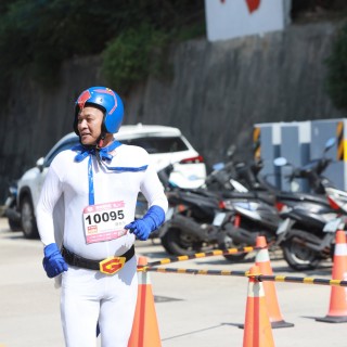 20241103-matsu-marathon-1898