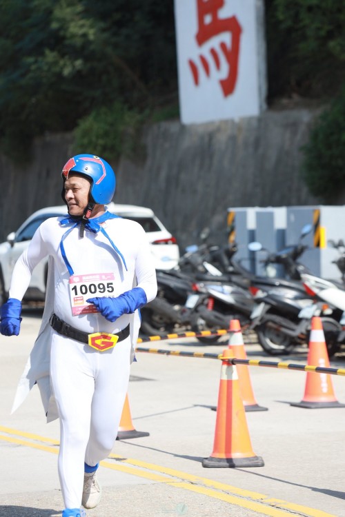 20241103-matsu-marathon-1899.jpg