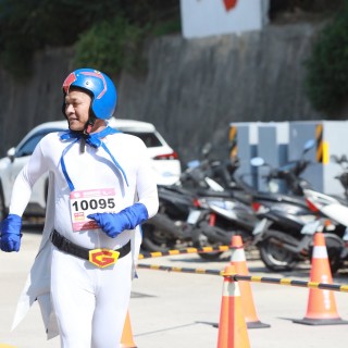 20241103-matsu-marathon-1899