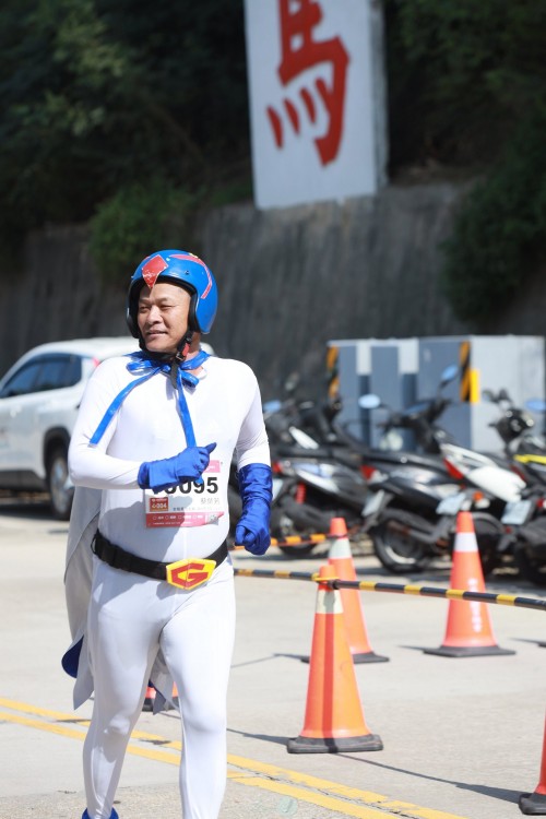 20241103-matsu-marathon-1900.jpg