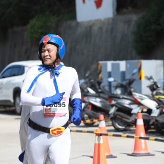 20241103-matsu-marathon-1900