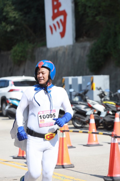 20241103-matsu-marathon-1901.jpg