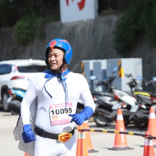 20241103-matsu-marathon-1901