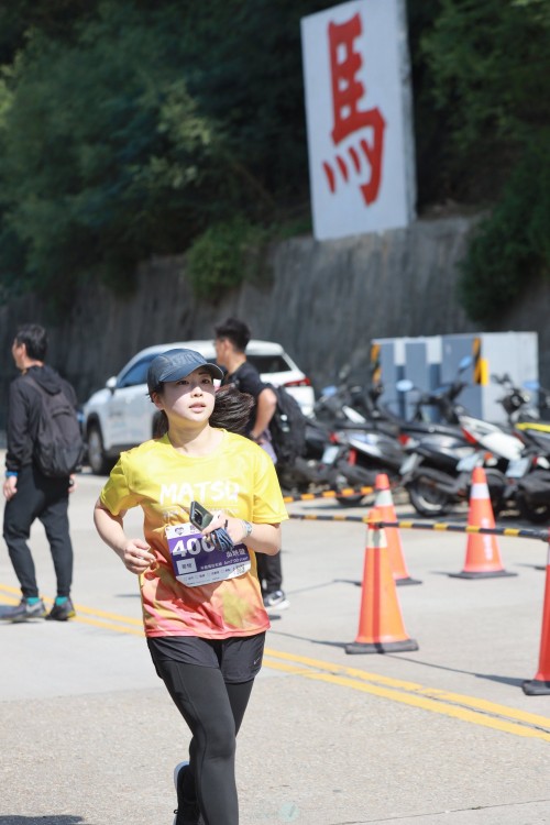20241103-matsu-marathon-1902.jpg