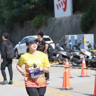 20241103-matsu-marathon-1902