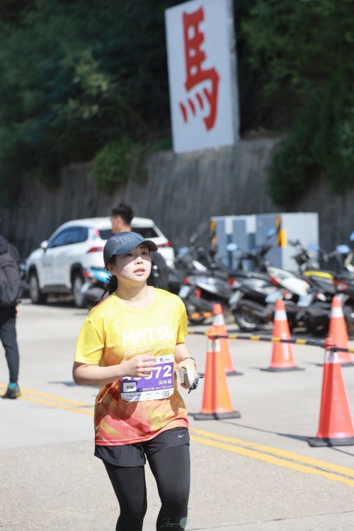 20241103-matsu-marathon-1903.jpg