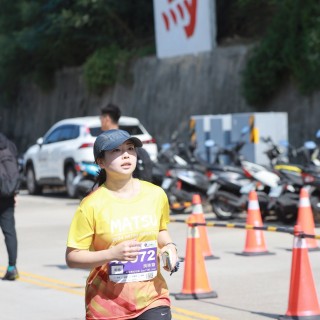 20241103-matsu-marathon-1903